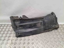 FIAT FREEMONT 345 altri ricambi carrozzeria 68095893AB 2.0 Diesel 2013 32711738