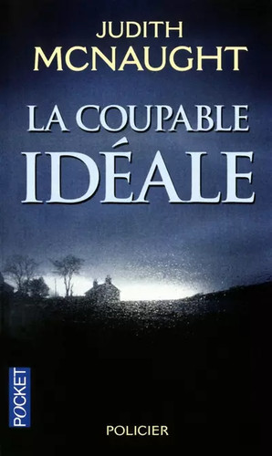 Coupable ideale judith - coupable,