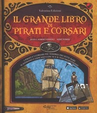 Libri Joan Vinyoli / Albert