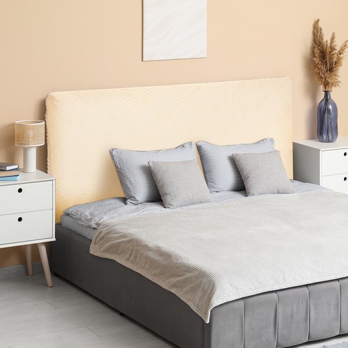 Copri testiera letto - copri,