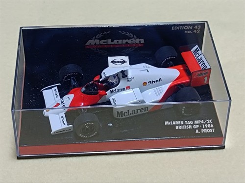Minicar minichamps - minicar,