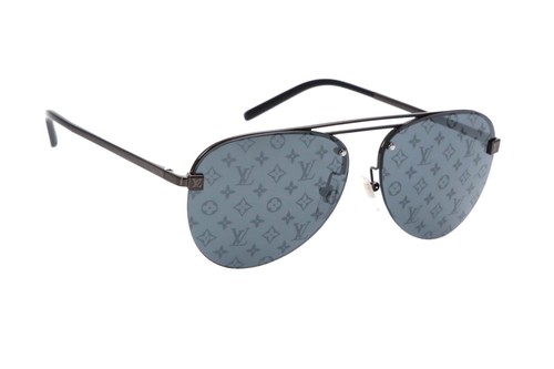 Occhiali sole louis - occhiali, da