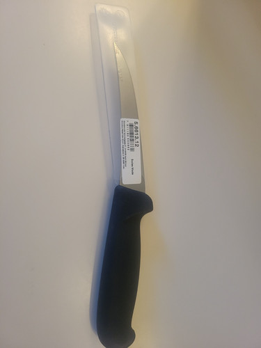 Victorinox 6613 coltello - victorinox,