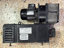 Magnetico | MM-80 L-J | Motore