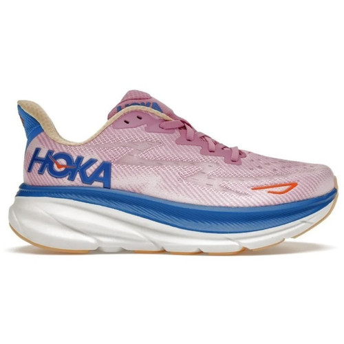 Scarpe ginnastica hoka - scarpe, da