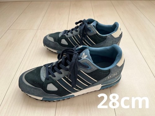 Men 0us sneaker - men,