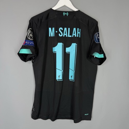 Maglia calcio - maglia,