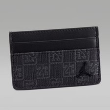 Custodia Nike Jordan uomo