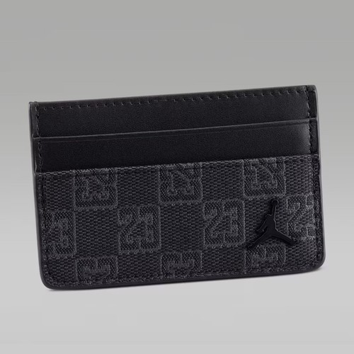 Custodia nike jordan - custodia,