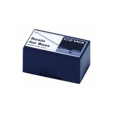 Gewa pure colofonia - gewa,