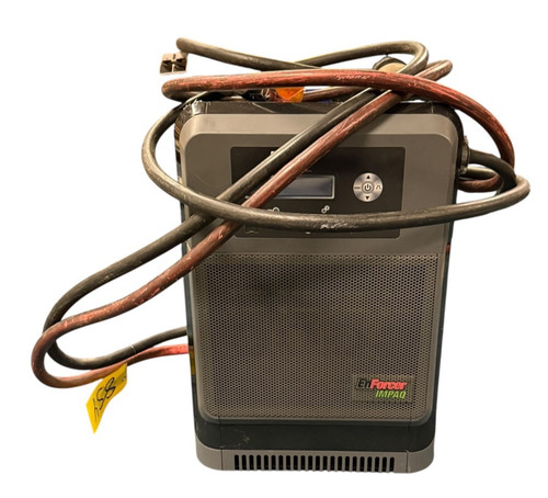 Enersys enforcer impaq - enforcer,
