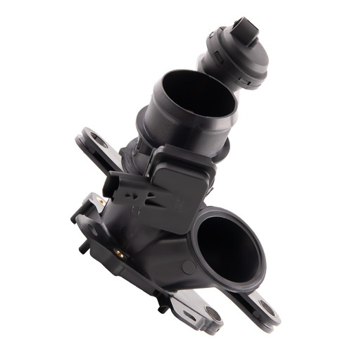 Tappo farfallato per citroen - farfallato,