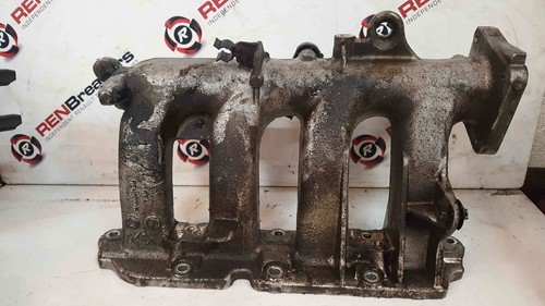 Renault clio mk3 2005 2012 - renault,
