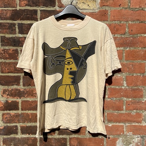 Shirt vintage anni - t-shirt, pablo