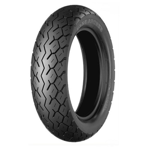 Gomme pneumatici bridgestone - gomme,