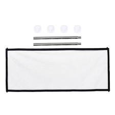  Recinzione Per Cani Da