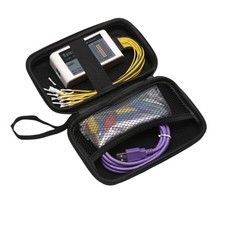 Nuovo analizzatore logico usb - nuovo,