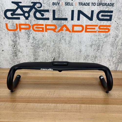 Nuovo cervelo aspero hb16 - cervelo,