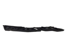 Supporto paraurti anteriore