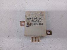 MB886391 Modulo elettronico