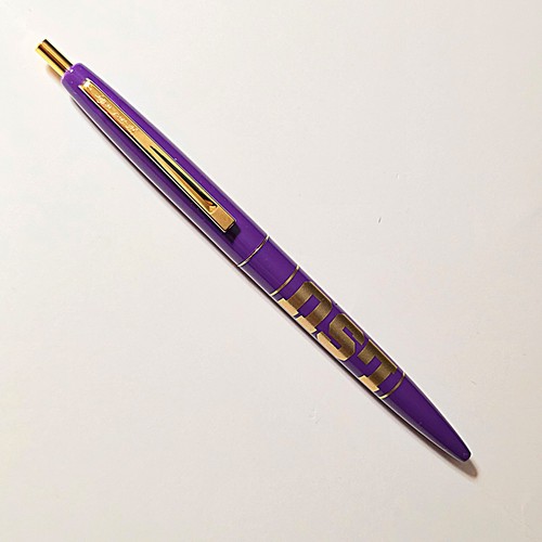 Penna sfera promozionale - sfera,