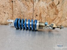 Amortisseur arrière EMC Honda