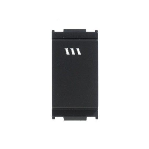 Eclipse cover vimar idea - 2,