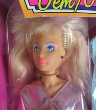 Bambola Jem veramente