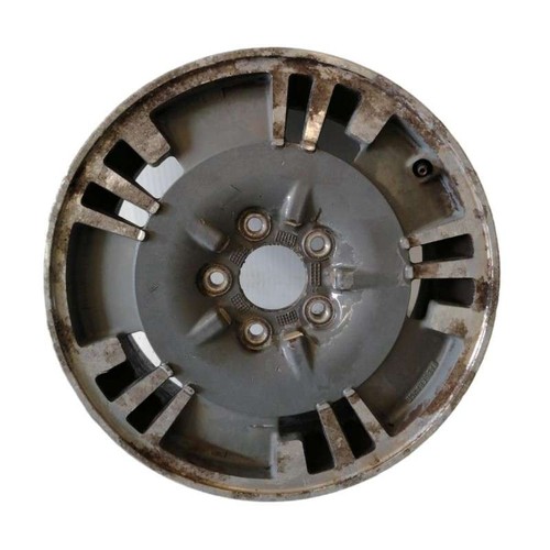 Cerchi lega citroen xm - in,