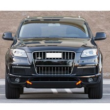 Kit Completo Griglia