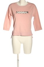 TALLY WEIJL Felpa Donna Tuta