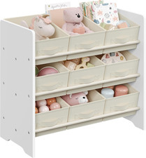 Scaffale per bambini - per, bambini,