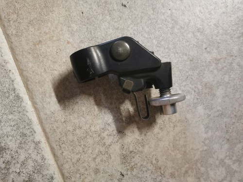 Supporto leva frizione - , yamaha