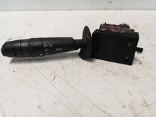 96251931ZL devio leva luci per