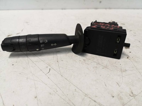 96251931zl devio leva - 96251931zl,