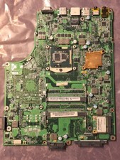 Acer Aspire 5745G Series