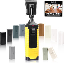 Set Di Riparazione in Laminato