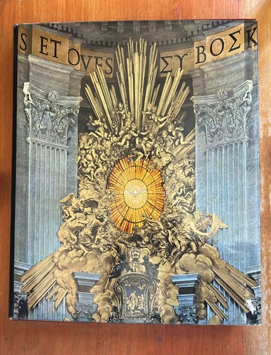 Treasures the vatican - of,