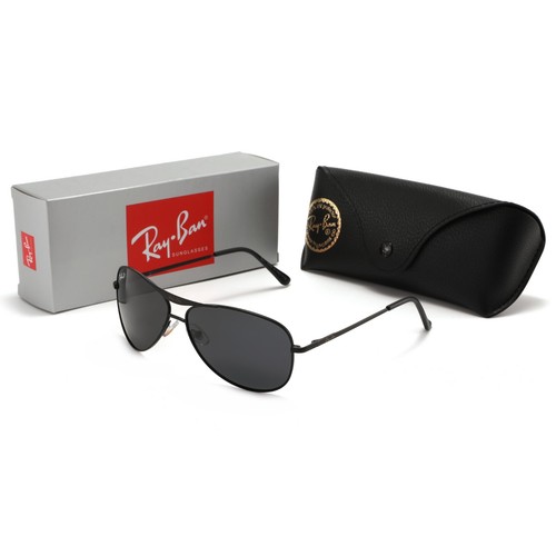 Occhiali sole ray - occhiali, ray-ban