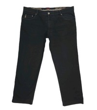 Jeans brax cooper regular - jeans, fit