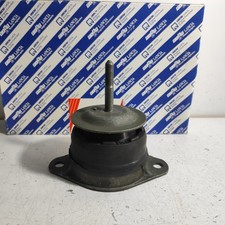 TASSELLO SUPPORTO MOTORE ALFA