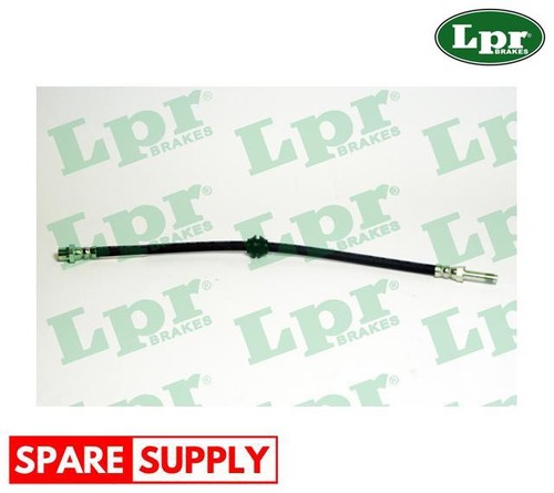 Tubo freno per bmw - per, e85