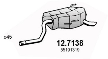 Fiat idea 16v 01 - fiat, 1.4