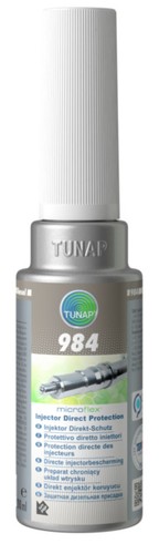 Tunap 984 protettivo diretto - 984,