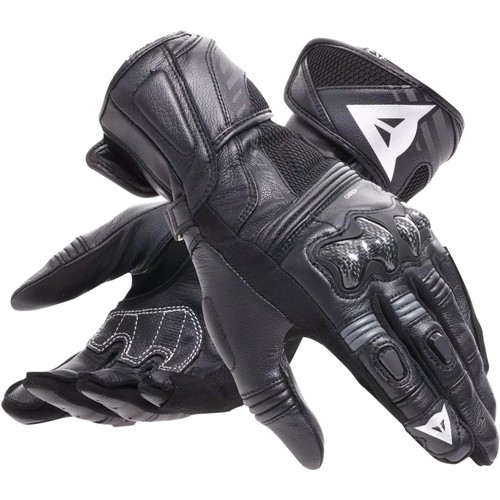 Dainese guanti moto donna - dainese,