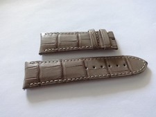 F.P.Journe OEM originale