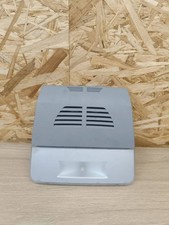 Fanale sedile posteriore BMW 1 E81 E87 2012 9201635 BUI8430