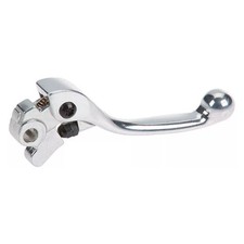 Leva freno per Kawasaki KX 85