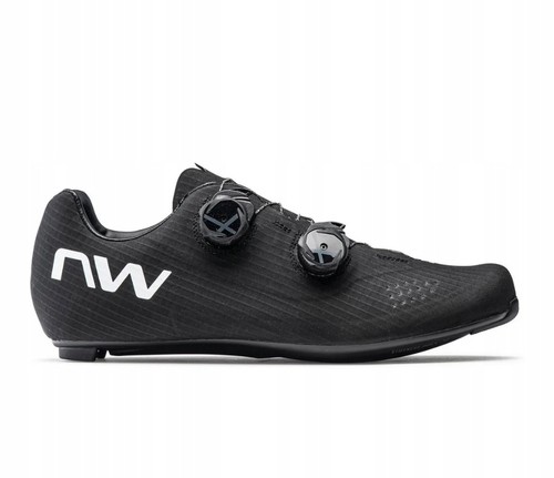 Northwave extreme - 4, |