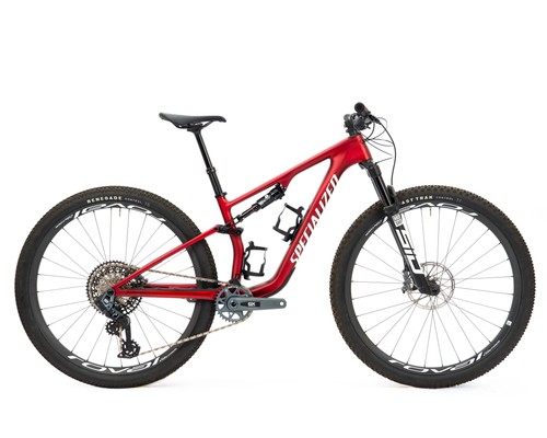 Pre owned 2025 - [pre-owned],
